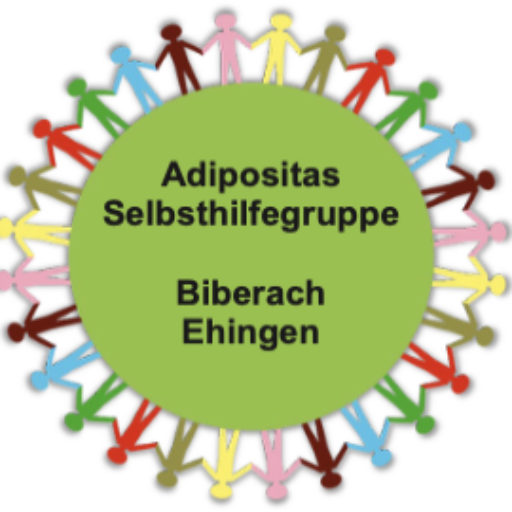 Adipositas Selbsthilfegruppe Biberach Ehingen